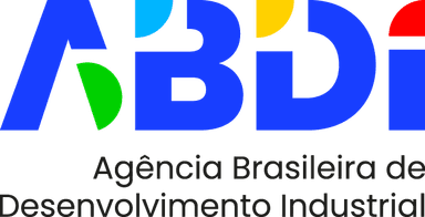 ABDI - Agência Brasileira de Desenvolvimento Industrial