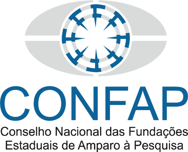 CONFAP - Conselho Nacional das Fundações Estaduais de Amparo à Pesquisa