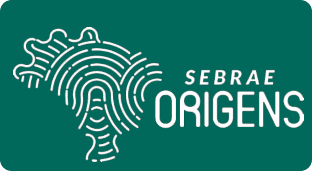 Sebrae Origens