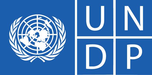 UNDP - United Nations Development Programme